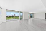 220 Mizner Boulevard - Photo 4