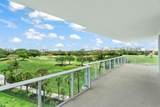 220 Mizner Boulevard - Photo 5