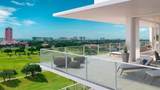 220 Mizner Boulevard - Photo 7