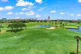220 Mizner Boulevard - Photo 8