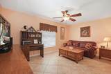 12116 Serafino Street - Photo 11
