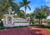 12116 Serafino Street - Photo 13