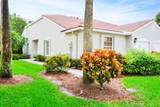 12116 Serafino Street - Photo 2