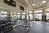 12116 Serafino Street - Photo 22