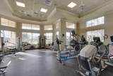 12116 Serafino Street - Photo 23