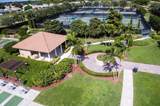 12116 Serafino Street - Photo 24