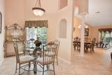 12116 Serafino Street - Photo 3