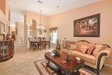 12116 Serafino Street - Photo 4