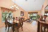 12116 Serafino Street - Photo 5