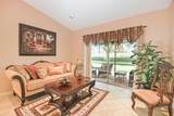 12116 Serafino Street - Photo 6