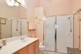 12116 Serafino Street - Photo 8