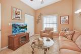 12116 Serafino Street - Photo 9
