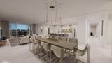 220 Mizner Boulevard - Photo 1