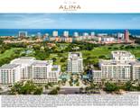 220 Mizner Boulevard - Photo 2