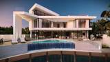 839 Orchid Drive - Photo 1