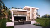 839 Orchid Drive - Photo 10