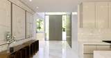 839 Orchid Drive - Photo 11