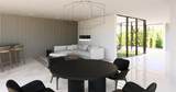 839 Orchid Drive - Photo 32