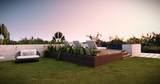 839 Orchid Drive - Photo 33