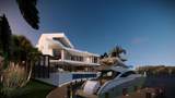 839 Orchid Drive - Photo 37