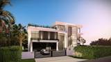 839 Orchid Drive - Photo 38