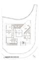 839 Orchid Drive - Photo 40