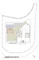 839 Orchid Drive - Photo 41