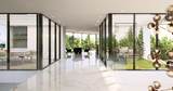 839 Orchid Drive - Photo 8