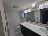 13548 Sabal Palm Court - Photo 10