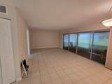 13548 Sabal Palm Court - Photo 11