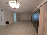13548 Sabal Palm Court - Photo 12