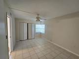 13548 Sabal Palm Court - Photo 13