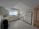 13548 Sabal Palm Court - Photo 15
