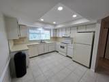 13548 Sabal Palm Court - Photo 16