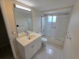 13548 Sabal Palm Court - Photo 18
