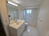 13548 Sabal Palm Court - Photo 19