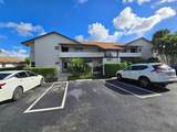 13548 Sabal Palm Court - Photo 2