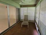 13548 Sabal Palm Court - Photo 20