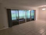 13548 Sabal Palm Court - Photo 21