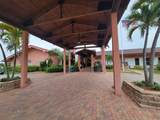13548 Sabal Palm Court - Photo 22
