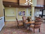 13548 Sabal Palm Court - Photo 23