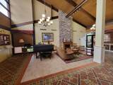 13548 Sabal Palm Court - Photo 27