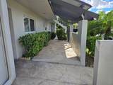 13548 Sabal Palm Court - Photo 3