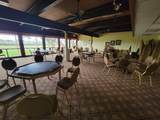 13548 Sabal Palm Court - Photo 30