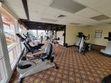 13548 Sabal Palm Court - Photo 33