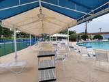 13548 Sabal Palm Court - Photo 35