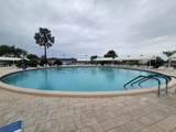 13548 Sabal Palm Court - Photo 37