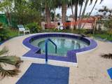 13548 Sabal Palm Court - Photo 39