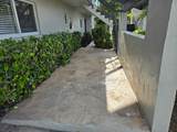 13548 Sabal Palm Court - Photo 4