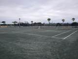 13548 Sabal Palm Court - Photo 41